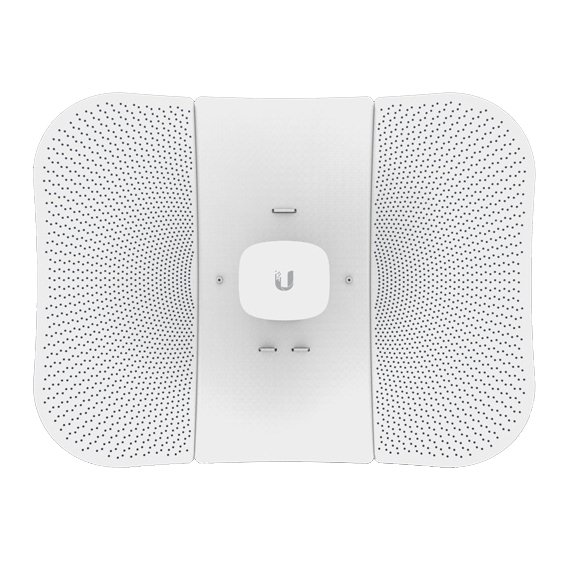 CPE WiFi 5GHz Exterior LiteBeam UBIQUITI