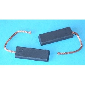 Escobillas Motor Lavadora 35×12,5x5mm (2uds.)