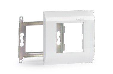 Marco y Chasis 1 Panel FONESTAR