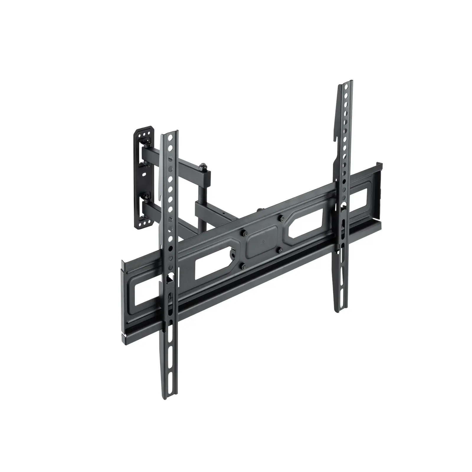 Soporte Pared Extensible 36cm TV 37 a 70 TOOQ  LP7863TN-B