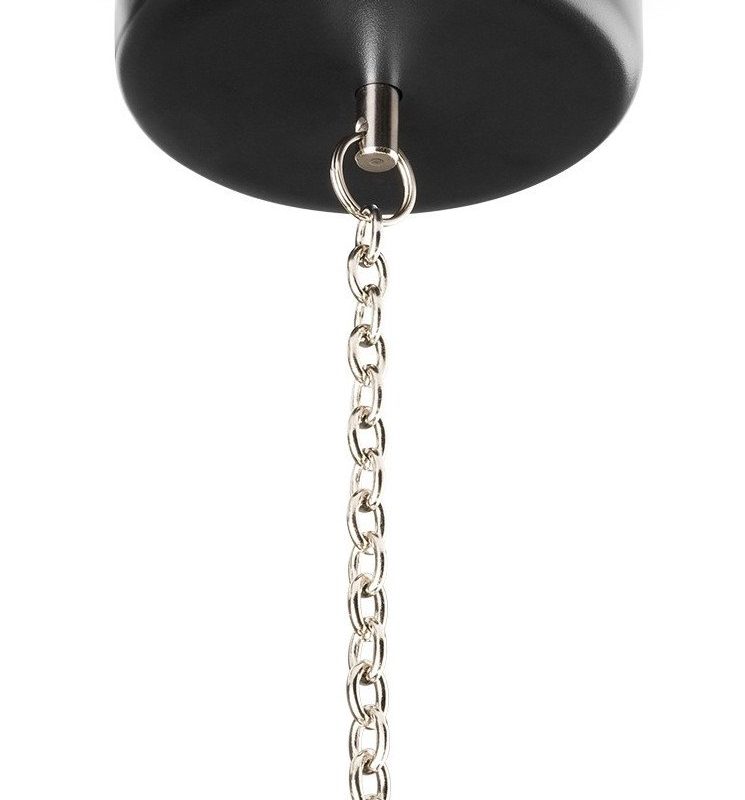 Motor para Bola Disco de Espejos MBM220