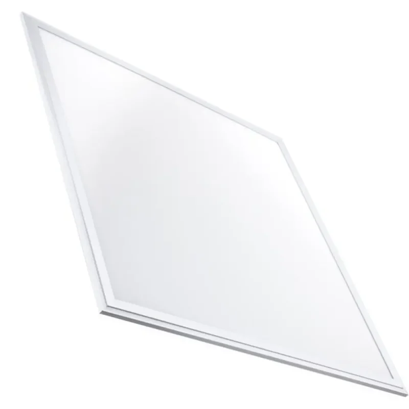 Panel LED 600x600mm 40W 4000lm 6000K SOLID