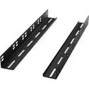 Rieles Soporte L 19′ ADAM