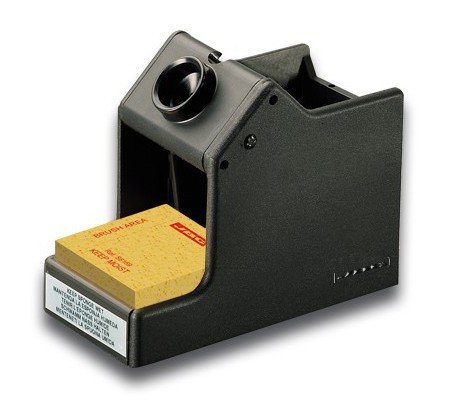 Soporte Soldador US1000 0290100 JBC