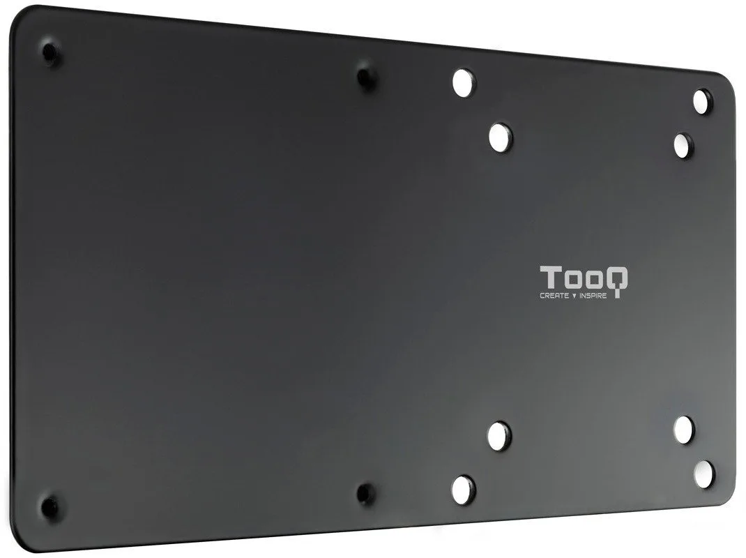 Soporte VESA para mini PC TOOQ