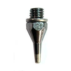 Punta Desoldador 21DE 2,7mm para DST JBC 0320005