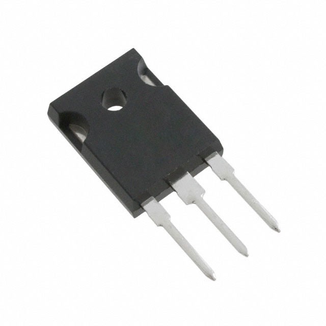 Transistor NPN 80V 10A 125W TO247 TIP141G