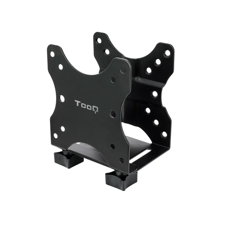Soporte para mini PC TOOQ TCCH0001-B