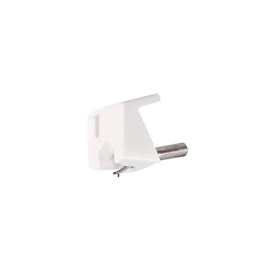 Aguja Tocadiscos FOX965-DST-W para STANTON 500