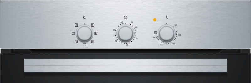 HORNO BALAY 3HB2010X0 - Imagen 2