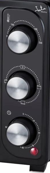 HORNO SOBREMESA JATA HN928 - Imagen 2