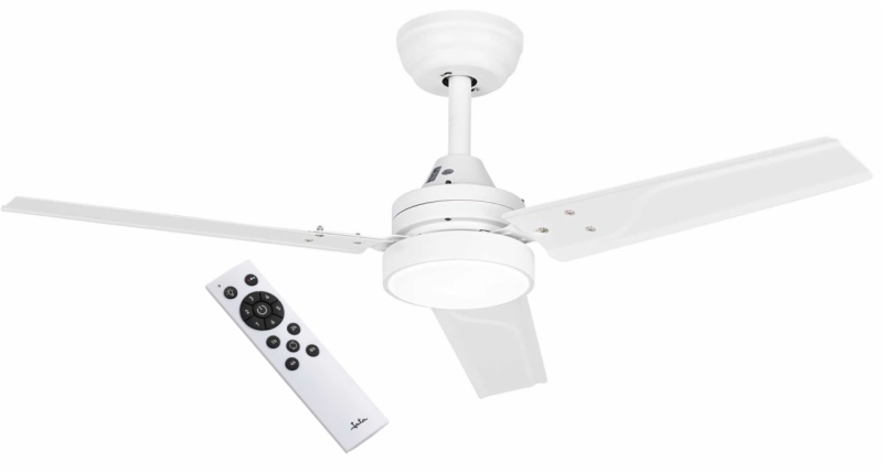 VENTILADOR JATA JVTE4233