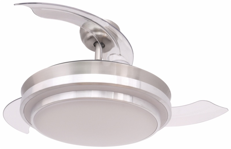 VENTILADOR FM VT-SENZA PLUS