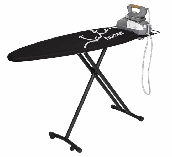 TABLA PLANCHAR JATA TP550