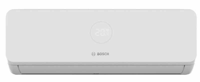 ACONDICIONADOR BOSCH CLIM.3200I SET 26 WE - Imagen 2