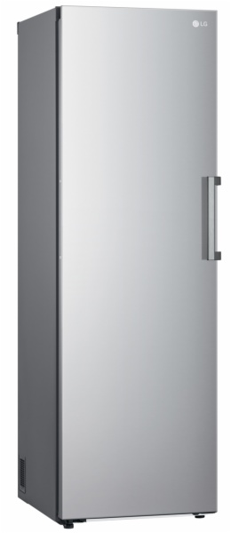 CONGELADOR LG GFT41PZGSZ