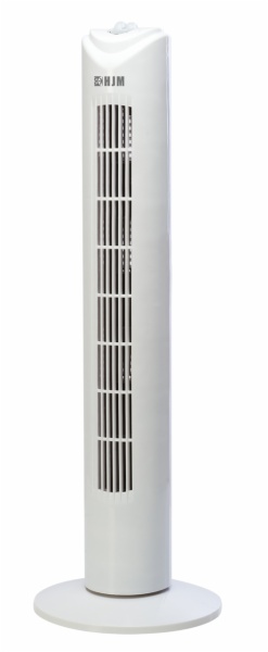VENTILADOR HJM TF40