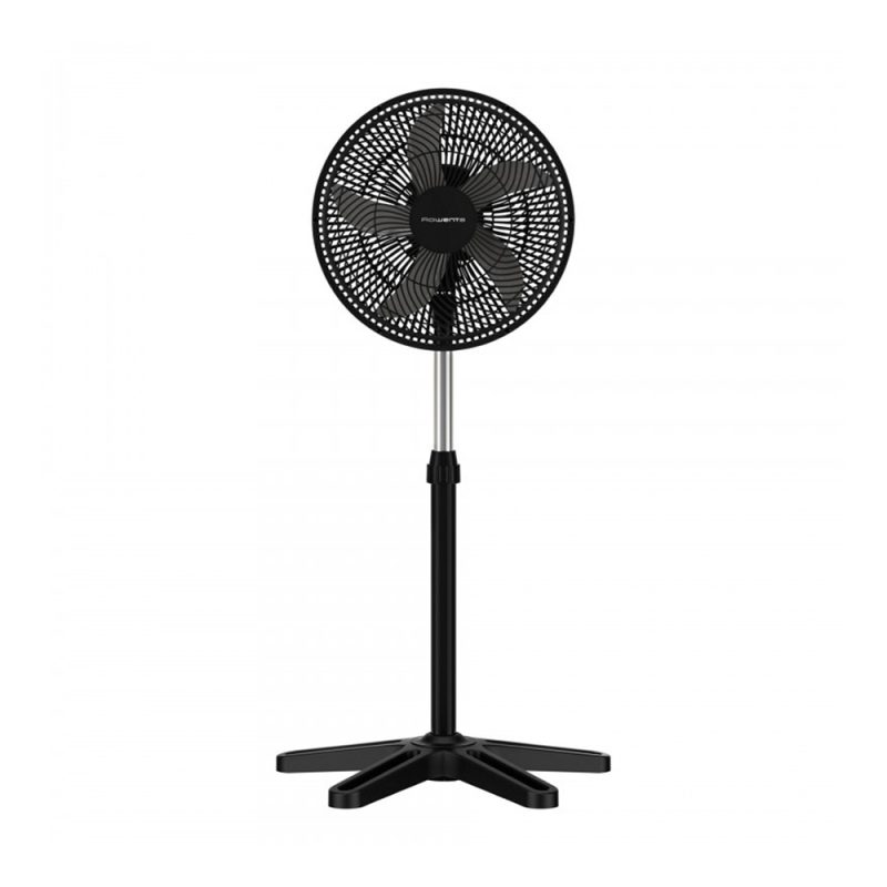 VENTILADOR ROWENTA VU3110F3
