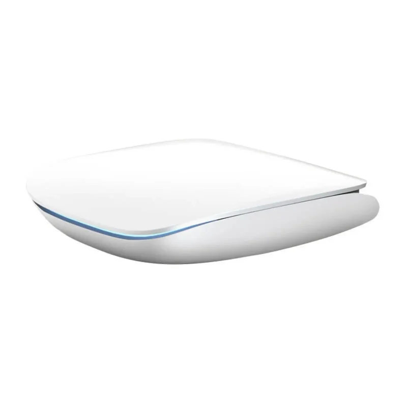GateWay Zigbee Bluetooth a WiFi AVATTO GW16
