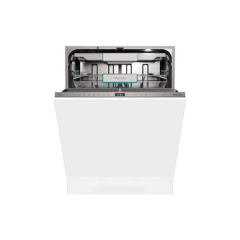 LAVAVAJILLAS HISENSE HV673A65