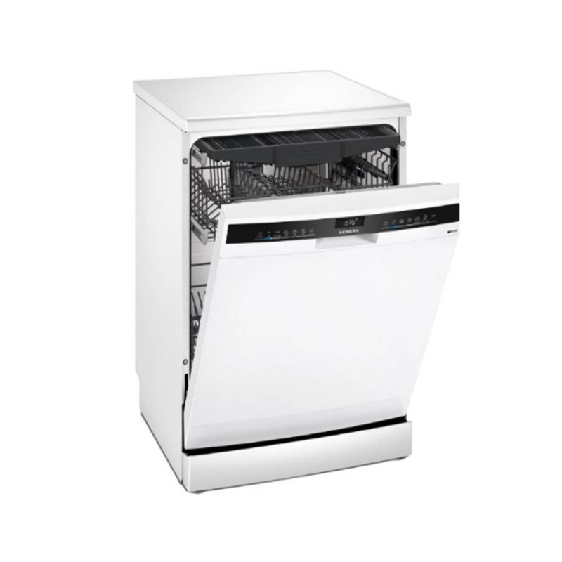 LAVAVAJILLAS SIEMENS SN23HW02ME
