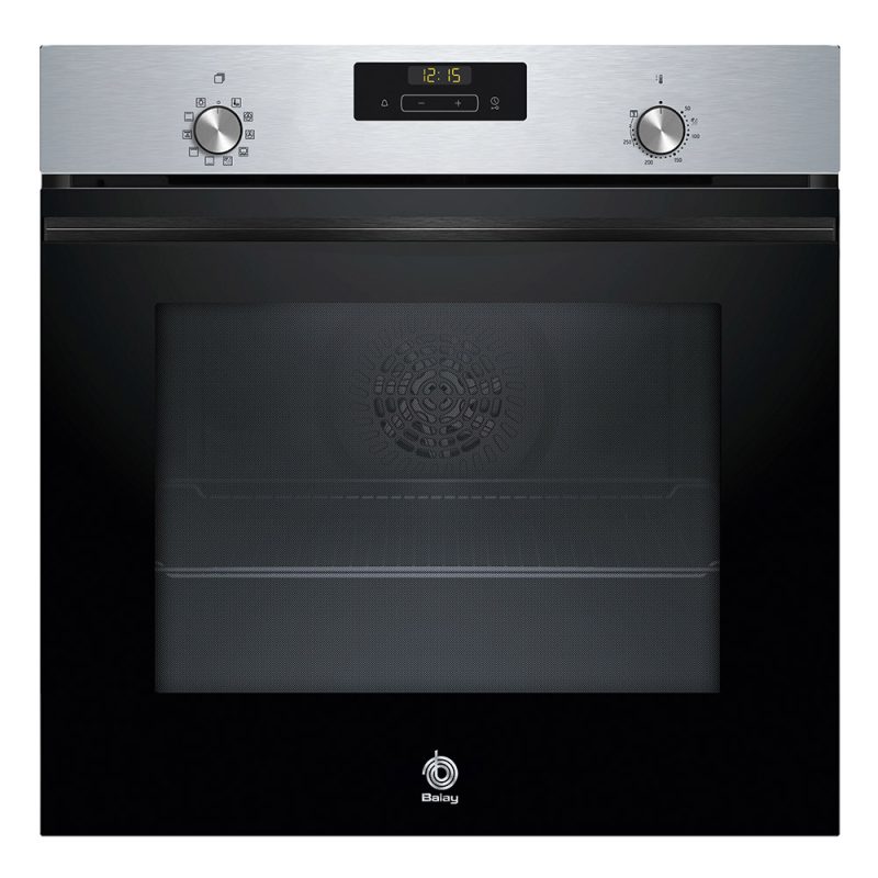 HORNO BALAY 3HB4131X3