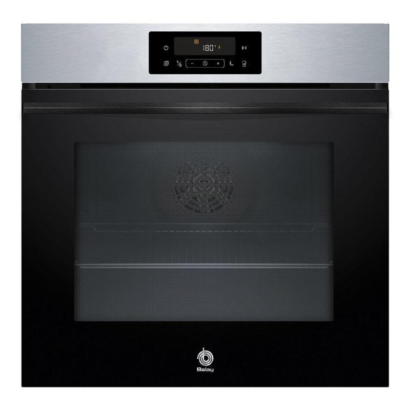 HORNO BALAY 3HB4821X3