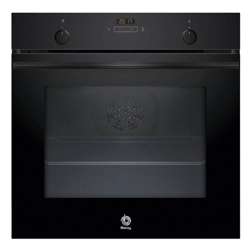 HORNO BALAY 3HB5131N3