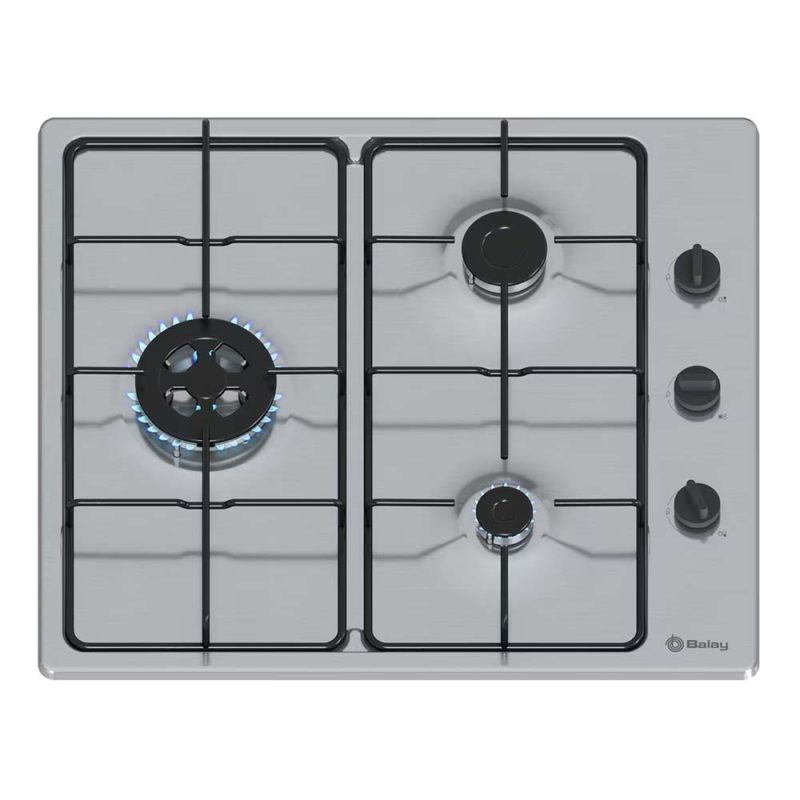 ENCIMERA GAS BALAY 3ETX463BB