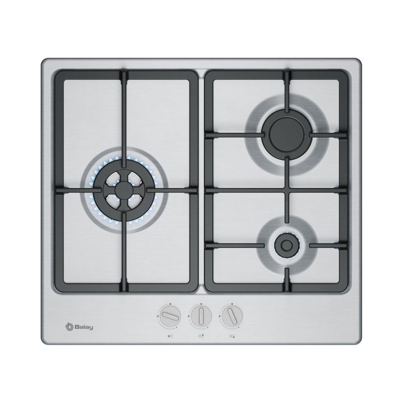 ENCIMERA GAS BALAY 3ETX563CB
