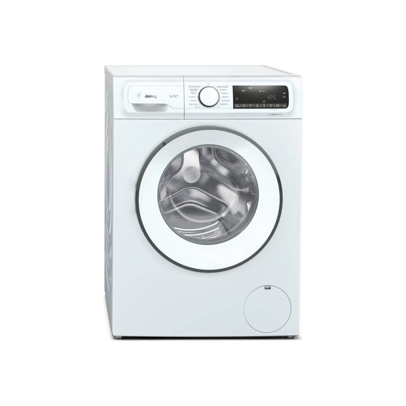 LAVADORA BALAY 3TS3107BD