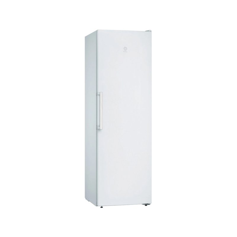 CONGELADOR BALAY 3GFE553WE