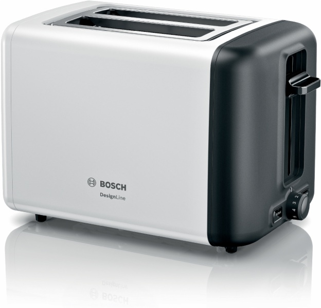 TOSTADOR BOSCH TAT3P421