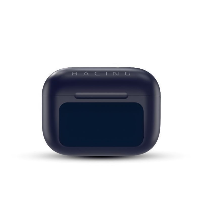 AURICULARES REDBULL RAC. RB-EB110 NITRO