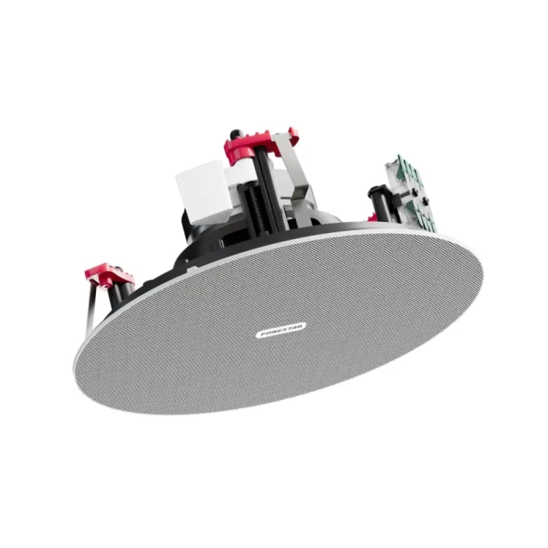 Altavoz Techo 6 8Ω FONESTAR SKY-6