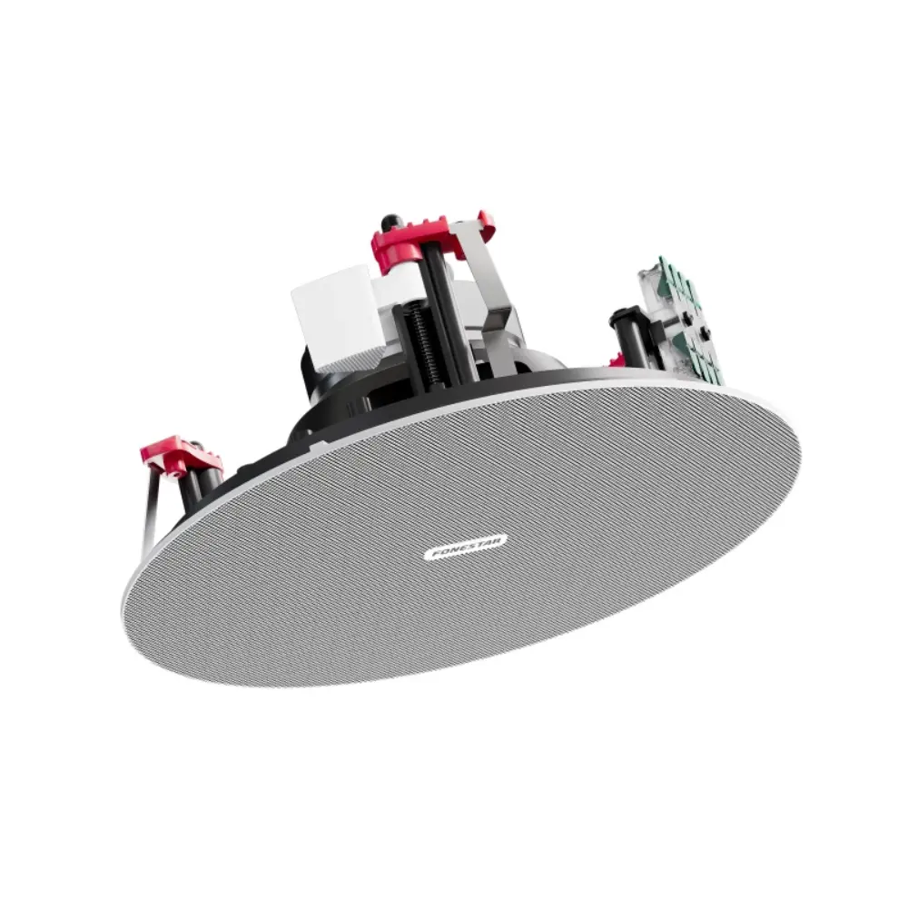 Altavoz Techo 6 8Ω FONESTAR SKY-6