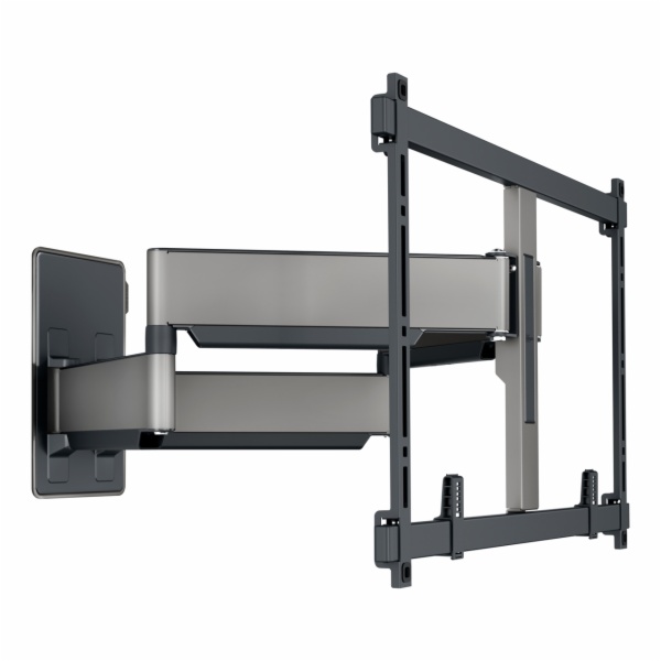 SOPORTE DE PARED VOGELS TVM5855