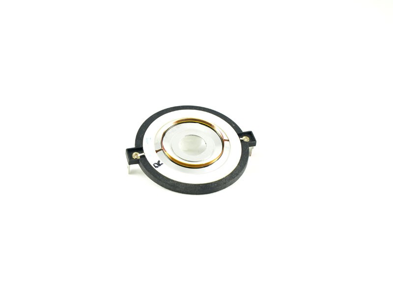 Membrana BEYMA CP21F CP22 CP25 8ohm