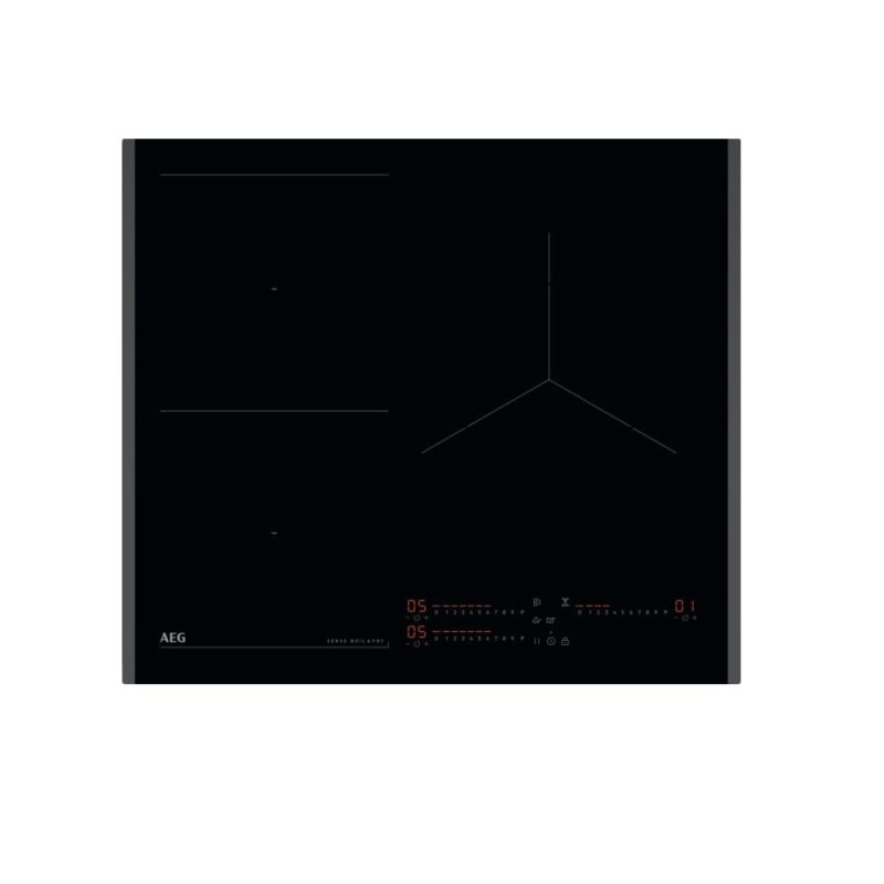 INDUCCION AEG TI63IQ3BFB