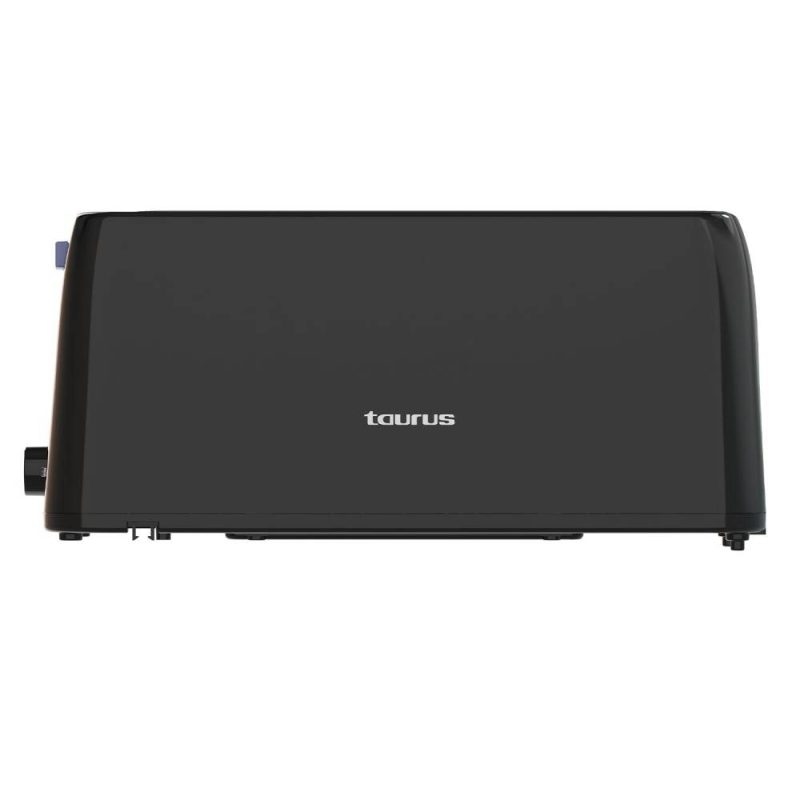 TOSTADOR TAURUS PTFTO1200