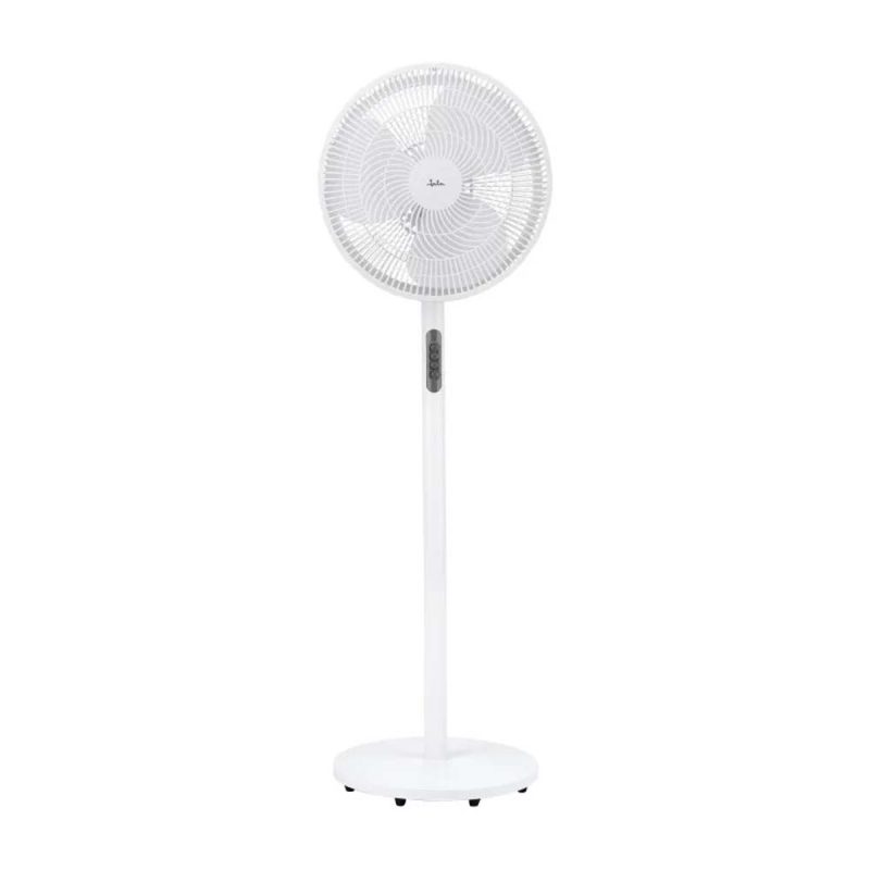 VENTILADOR JATA JVVP3061