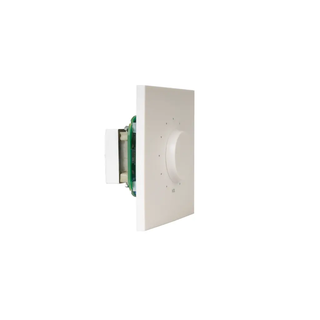 Atenuador PA Linea 100V 12W FONESTAR DOT-12TR