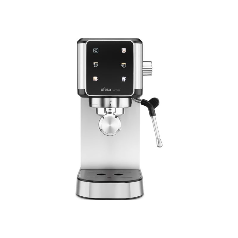 CAFETERA EXPRESS UFESA ARONA