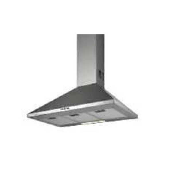 CAMPANA CATA OMEGA 600 X /M