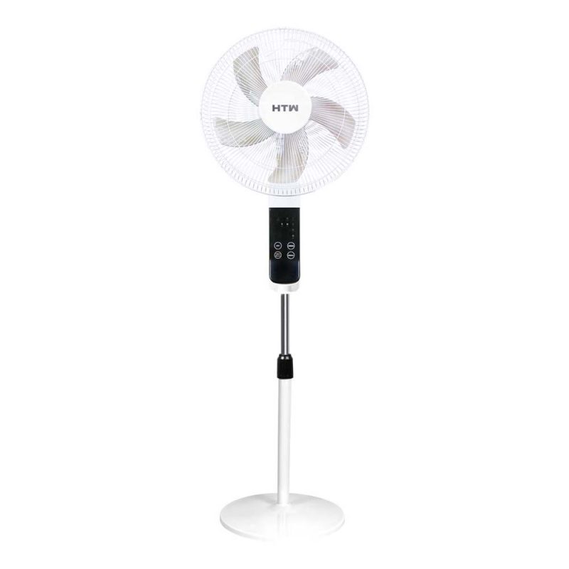 VENTILADOR HTW HTW-VP-60FS