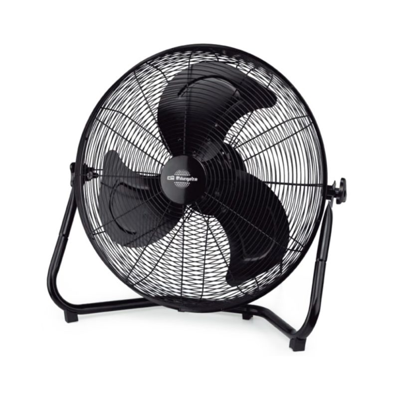 CIRCULADOR AIRE ORBEGOZO PWN 2050