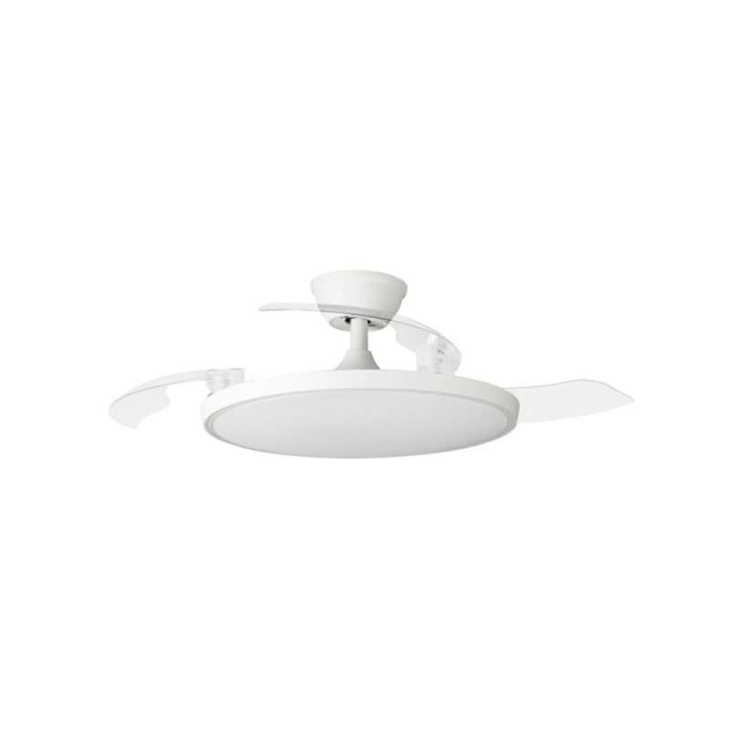 VENTILADOR ORBEGOZO CP 148105