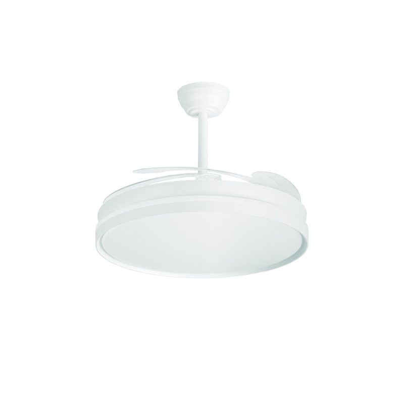 VENTILADOR ORBEGOZO CP 157132