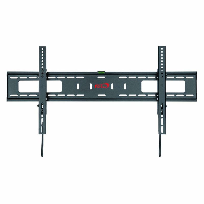 SOPORTE DE PARED FERSAY SOP-4390