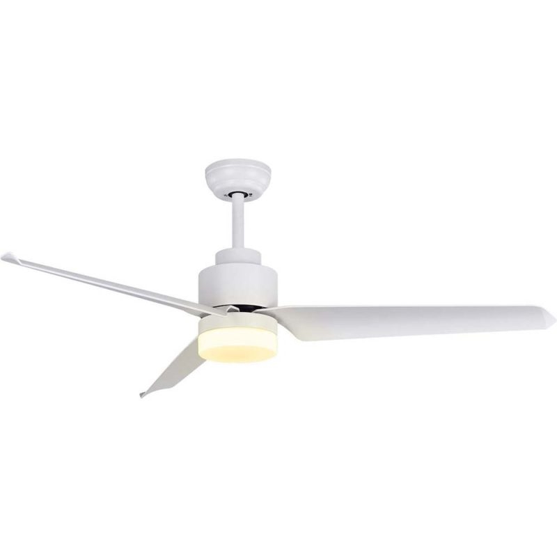VENTILADOR SPC 6499B CONF.DC MAX 2